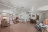 5556 Riviera Drive - Photo 6