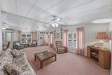 5556 Riviera Drive - Photo 7