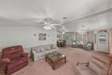5556 Riviera Drive - Photo 8