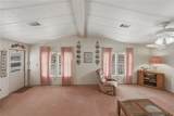 5556 Riviera Drive - Photo 9