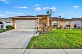 1503 Overland Drive - Photo 1