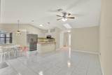 1503 Overland Drive - Photo 10