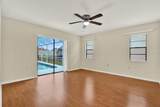 1503 Overland Drive - Photo 11
