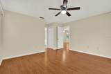 1503 Overland Drive - Photo 12