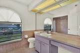 1503 Overland Drive - Photo 13