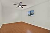 1503 Overland Drive - Photo 14