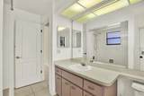 1503 Overland Drive - Photo 15