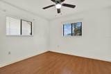 1503 Overland Drive - Photo 16