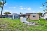 1503 Overland Drive - Photo 18
