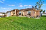 1503 Overland Drive - Photo 19