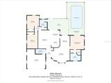 1503 Overland Drive - Photo 2