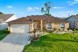 1503 Overland Drive - Photo 20