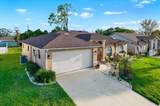 1503 Overland Drive - Photo 21