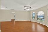 1503 Overland Drive - Photo 4