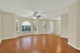 1503 Overland Drive - Photo 5
