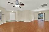 1503 Overland Drive - Photo 6