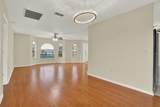 1503 Overland Drive - Photo 7