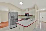 1503 Overland Drive - Photo 8