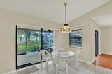 1503 Overland Drive - Photo 9