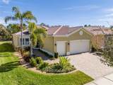 16122 Cedar Key Drive - Photo 1
