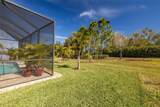 16122 Cedar Key Drive - Photo 42