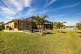 16122 Cedar Key Drive - Photo 43