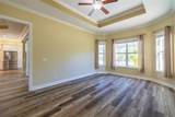 16122 Cedar Key Drive - Photo 44