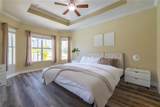 16122 Cedar Key Drive - Photo 45