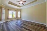 16122 Cedar Key Drive - Photo 46