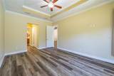 16122 Cedar Key Drive - Photo 47