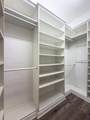 16122 Cedar Key Drive - Photo 48
