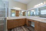 16122 Cedar Key Drive - Photo 49