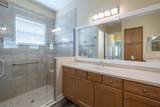 16122 Cedar Key Drive - Photo 50
