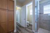 16122 Cedar Key Drive - Photo 51