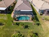 16122 Cedar Key Drive - Photo 54