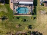 16122 Cedar Key Drive - Photo 55