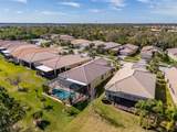 16122 Cedar Key Drive - Photo 56