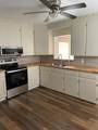 4083 30TH Avenue - Photo 3