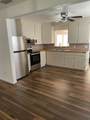 4083 30TH Avenue - Photo 4