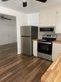 4083 30TH Avenue - Photo 5