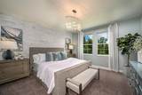 33508 Hammock Beach Way - Photo 10