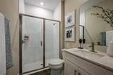 33508 Hammock Beach Way - Photo 14