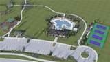 33508 Hammock Beach Way - Photo 22