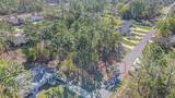 9411 Mendoza Way - Photo 1