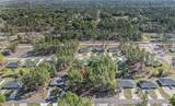 9411 Mendoza Way - Photo 10