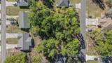 9411 Mendoza Way - Photo 11