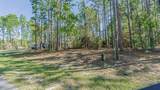 9411 Mendoza Way - Photo 12