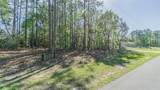 9411 Mendoza Way - Photo 13