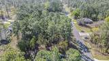 9411 Mendoza Way - Photo 2