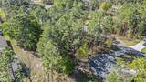 9411 Mendoza Way - Photo 3